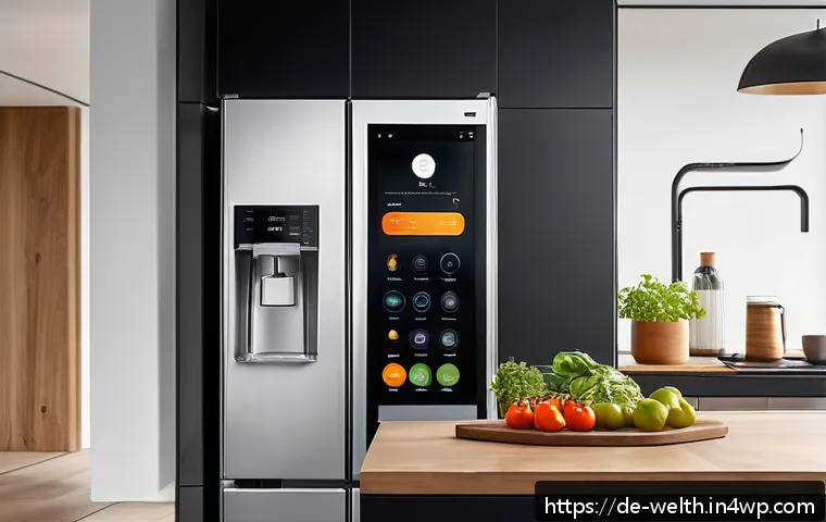 Wie Smart Homes Ihr persönliches Wohlbefinden revolutionieren – maßgeschneiderte Lösungen für ein gesundes Leben zu Hause 3 스마트홈에서의 개인화된 웰빙 경험 만들기 관련 이미지 1